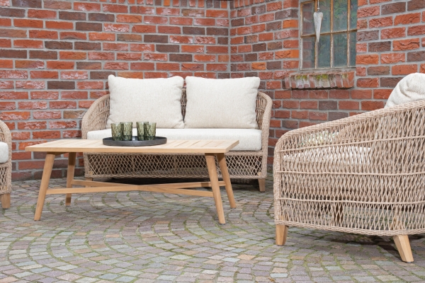 Long Beach Sofa